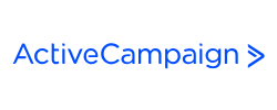 activecampaign logo
