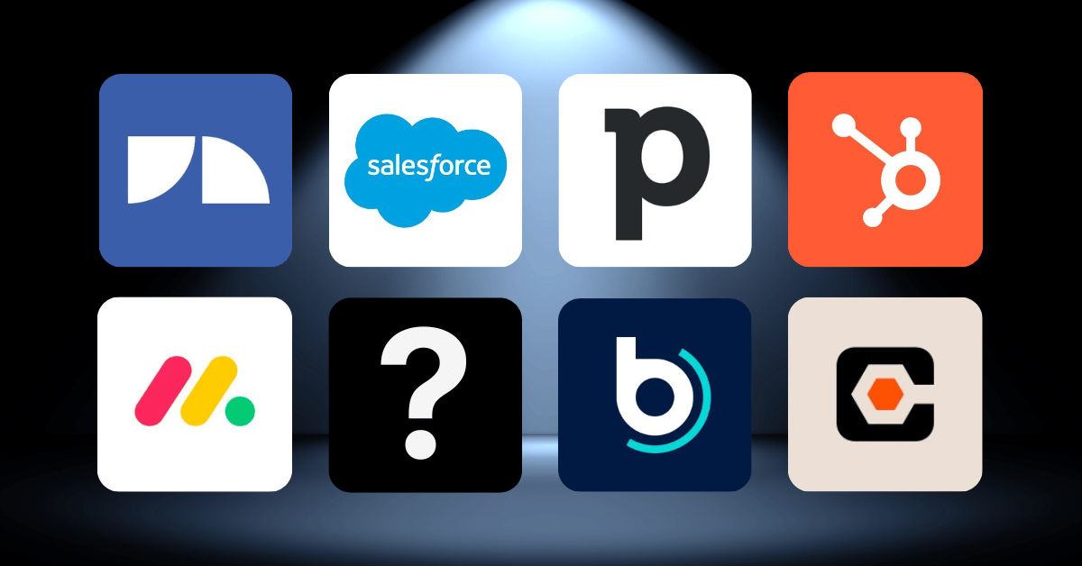 7 Best CRM for Construction in 2026 (Decision Guide)