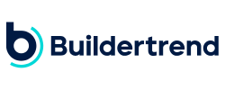 buildertrend logo