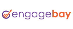 engagebay logo