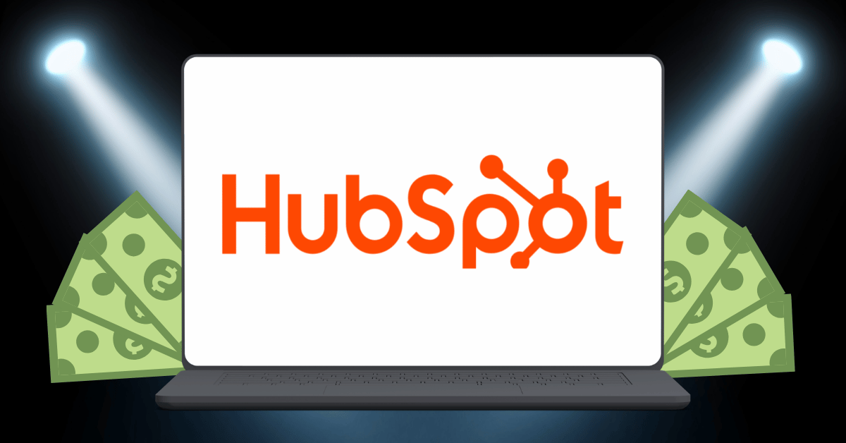 HubSpot Discount Codes, Lifetime Deals & Offers 2026