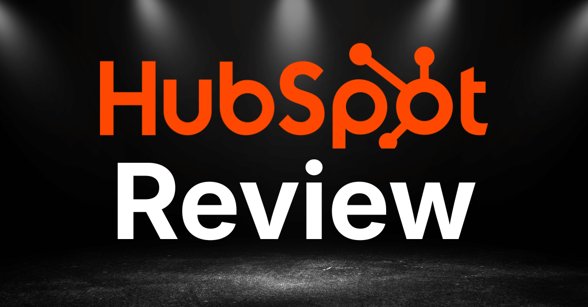 Honest HubSpot Review: Is It Really Worth It? (2026)