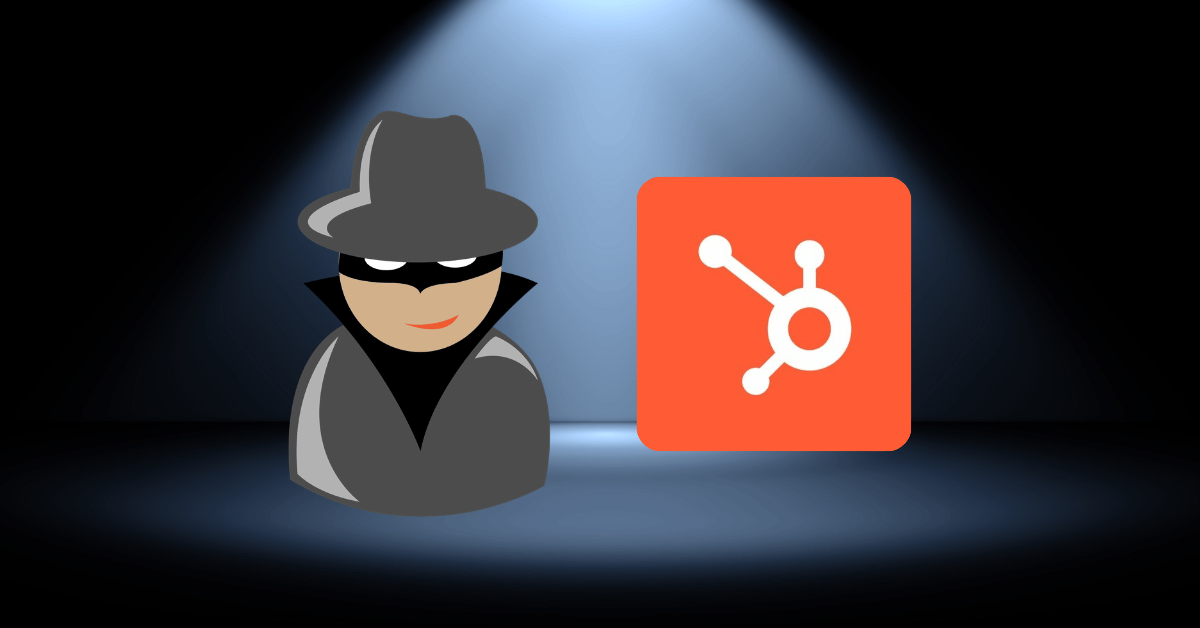 Is HubSpot Secure, Safe to Use & Legitimate?