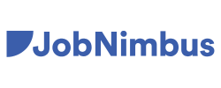 jobnimbus logo