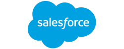 salesforce logo