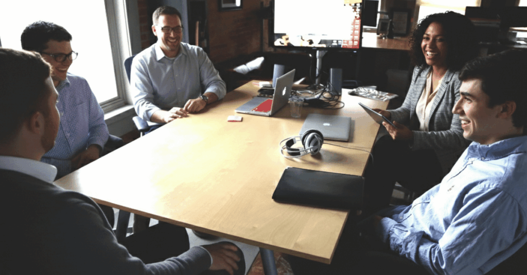 About CRM360 Services